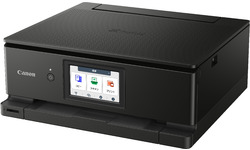 Canon Pixma TS8750