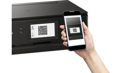 Canon Pixma TS8750