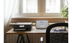 Canon Pixma TS8750