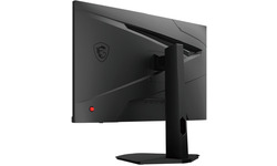 MSI Optix G244F