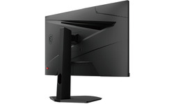 MSI Optix G244F