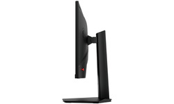MSI Optix G244F