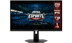MSI Optix G244F