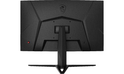 MSI G24C4 E2