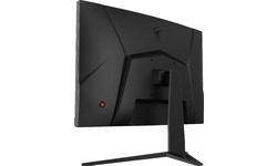 MSI G24C4 E2