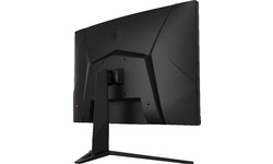 MSI G24C4 E2