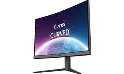 MSI G24C4 E2