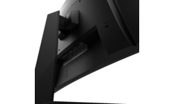 MSI G24C4 E2