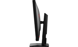 MSI MAG 323UPF