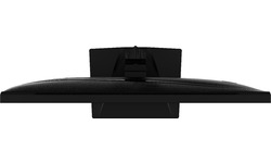 MSI MAG 323UPF