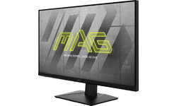 MSI MAG 323UPF