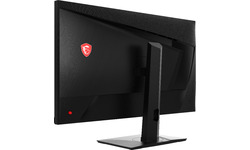 MSI MAG 323UPF