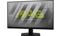 MSI MAG 323UPF