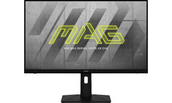 MSI MAG 323UPF
