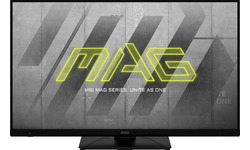 MSI MAG 323UPF