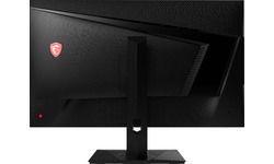 MSI MAG 323UPF