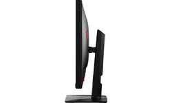 MSI MAG 323UPF