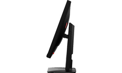 MSI MAG 323UPF