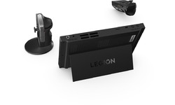Lenovo Legion Go (83E1000YMH)