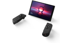 Lenovo Legion Go (83E1000YMH)