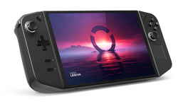 Lenovo Legion Go (83E1000YMH)