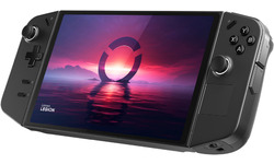 Lenovo Legion Go (83E1000YMH)