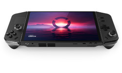 Lenovo Legion Go (83E1000YMH)