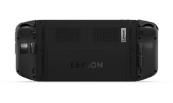 Lenovo Legion Go (83E1000YMH)