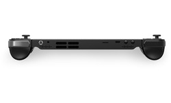 Lenovo Legion Go (83E1000YMH)