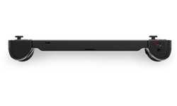 Lenovo Legion Go (83E1000YMH)