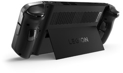Lenovo Legion Go (83E1000YMH)