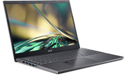 Acer Aspire 5 A515-47-R87W