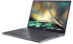Acer Aspire 5 A515-47-R87W