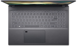 Acer Aspire 5 A515-47-R87W