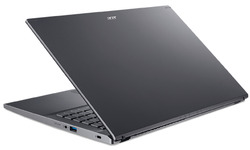 Acer Aspire 5 A515-47-R87W
