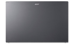 Acer Aspire 5 A515-47-R87W