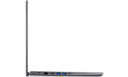 Acer Aspire 5 A515-47-R87W