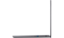 Acer Aspire 5 A515-47-R87W