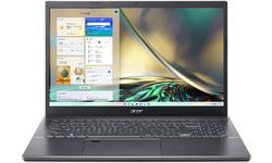 Acer Aspire 5 A515-47-R87W