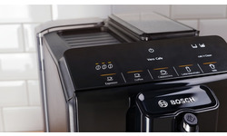 Bosch TIE20119
