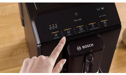 Bosch TIE20119