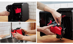 Bosch TIE20119