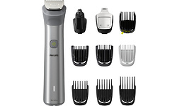 Philips Series 5000 MG5920/15