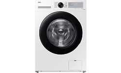 Samsung Ecobubble Ww90cgc04aah