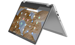 Lenovo IdeaPad Flex 3 Chromebook 15IJL7 (82T3001BMH)