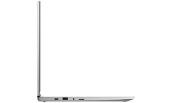 Lenovo IdeaPad Flex 3 Chromebook 15IJL7 (82T3001BMH)