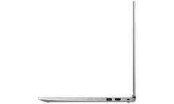Lenovo IdeaPad Flex 3 Chromebook 15IJL7 (82T3001BMH)