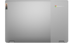 Lenovo IdeaPad Flex 3 Chromebook 15IJL7 (82T3001BMH)