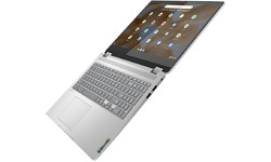 Lenovo IdeaPad Flex 3 Chromebook 15IJL7 (82T3001BMH)