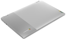 Lenovo IdeaPad Flex 3 Chromebook 15IJL7 (82T3001BMH)